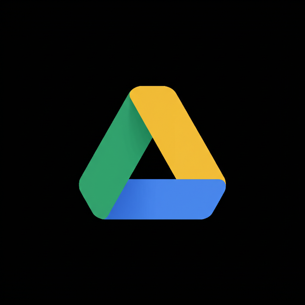 Google Drive